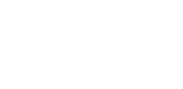 Ciclo Comunicação